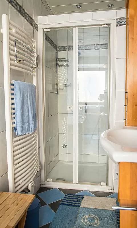 Wohnung mieten in Zwettl – 41 m², € 380 – Bild 9 von 13
