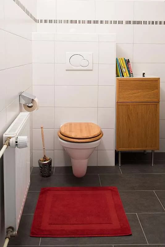 Wohnung mieten in Zwettl – 41 m², € 380 – Bild 10 von 13