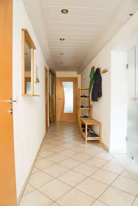 Wohnung mieten in Zwettl – 41 m², € 380 – Bild 11 von 13