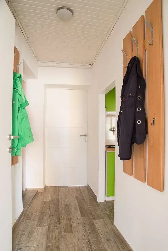 Wohnung mieten in Zwettl – 41 m², € 380 – Bild 12 von 13