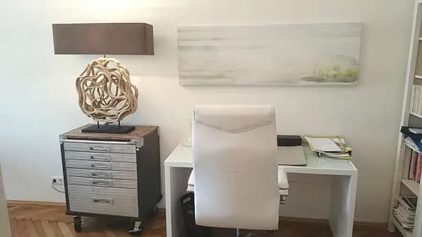 3-Zimmer-Gewerbeimmobilie mieten in Wien – 80 m², € 100 – Bild 2 von 15