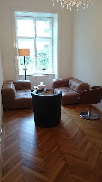 3-Zimmer-Gewerbeimmobilie mieten in Wien – 80 m², € 100 – Bild 3 von 15