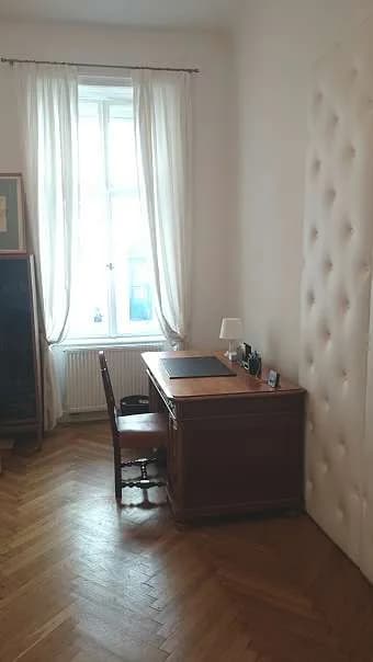 3-Zimmer-Gewerbeimmobilie mieten in Wien – 80 m², € 100 – Bild 4 von 15