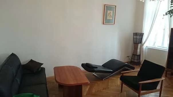 3-Zimmer-Gewerbeimmobilie mieten in Wien – 80 m², € 100 – Bild 5 von 15