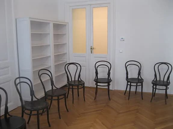 3-Zimmer-Gewerbeimmobilie mieten in Wien – 80 m², € 100 – Bild 6 von 15