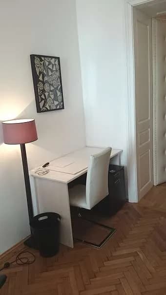 3-Zimmer-Gewerbeimmobilie mieten in Wien – 80 m², € 100 – Bild 7 von 15