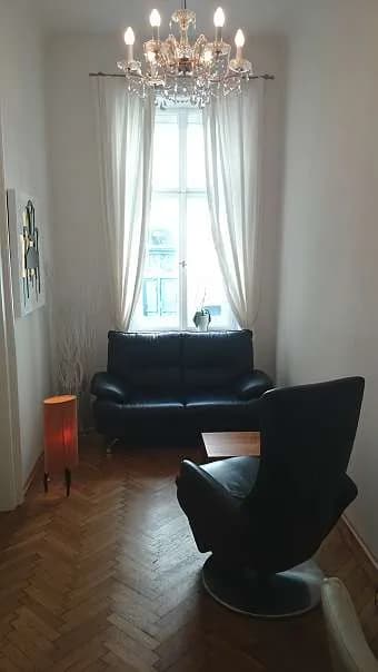 3-Zimmer-Gewerbeimmobilie mieten in Wien – 80 m², € 100 – Bild 8 von 15