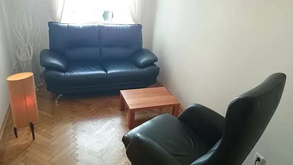 3-Zimmer-Gewerbeimmobilie mieten in Wien – 80 m², € 100 – Bild 9 von 15