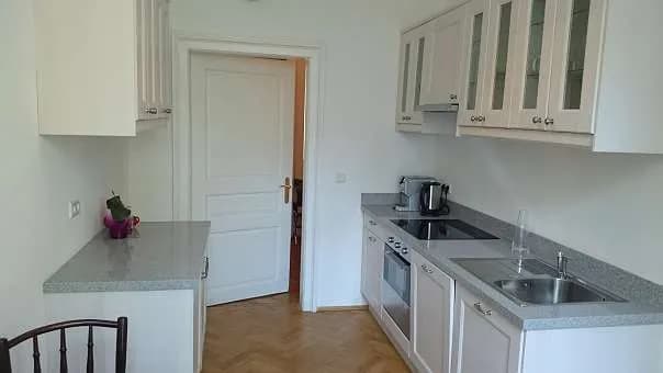 3-Zimmer-Gewerbeimmobilie mieten in Wien – 80 m², € 100 – Bild 10 von 15