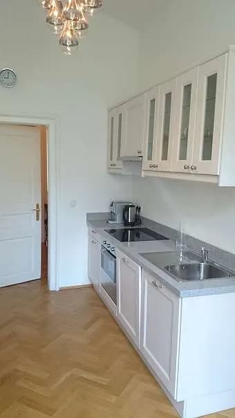 3-Zimmer-Gewerbeimmobilie mieten in Wien – 80 m², € 100 – Bild 11 von 15