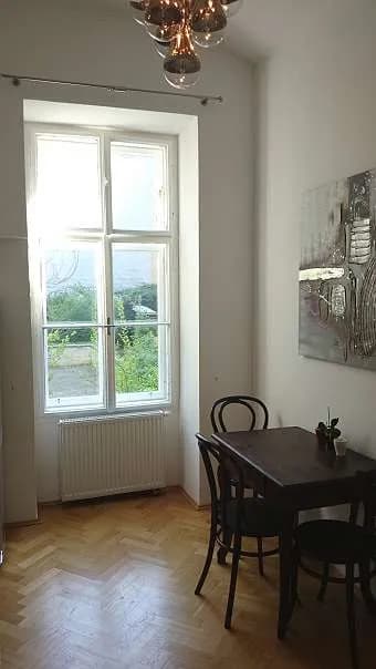 3-Zimmer-Gewerbeimmobilie mieten in Wien – 80 m², € 100 – Bild 12 von 15