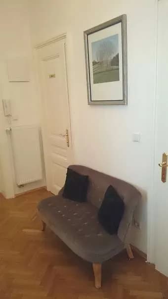 3-Zimmer-Gewerbeimmobilie mieten in Wien – 80 m², € 100 – Bild 13 von 15