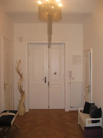 3-Zimmer-Gewerbeimmobilie mieten in Wien – 80 m², € 100 – Bild 15 von 15