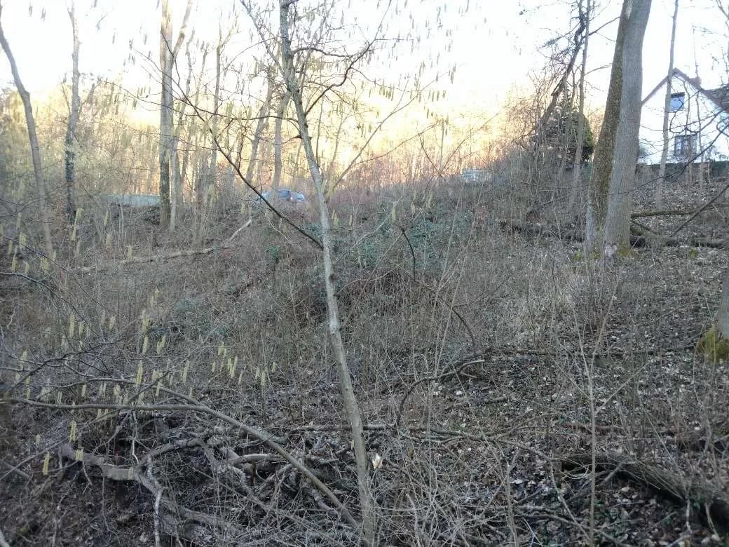 Immobilie kaufen in Tulln – 1 526 m², € 17.500 – Bild 9 von 16