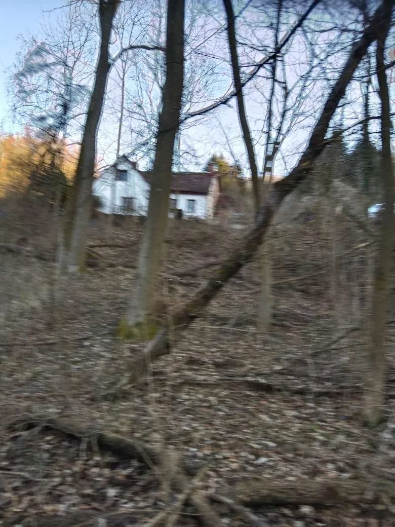 Immobilie kaufen in Tulln – 1 526 m², € 17.500 – Bild 10 von 16