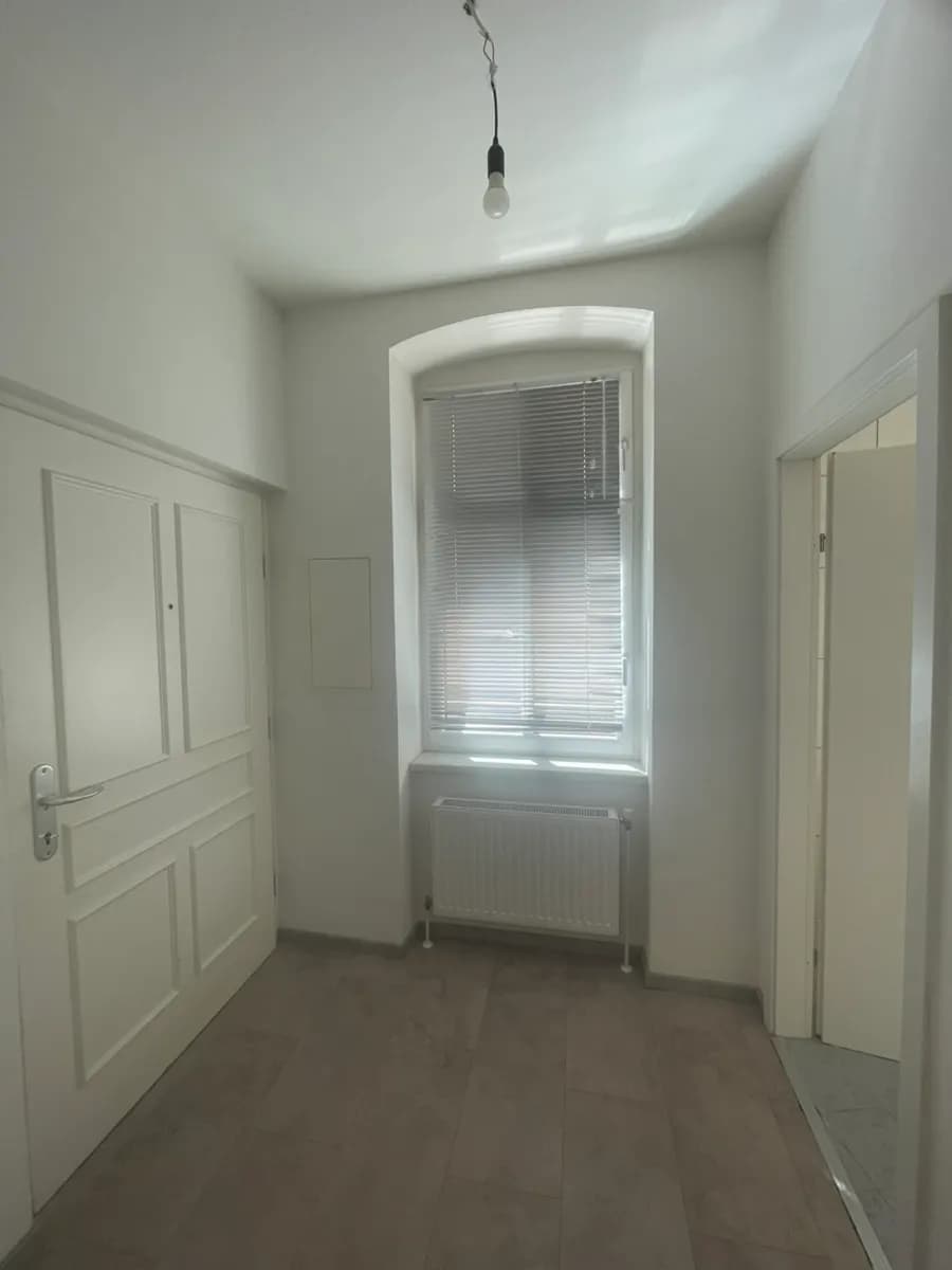 3-Zimmer-Wohnung mieten in Melk – 74 m², € 703