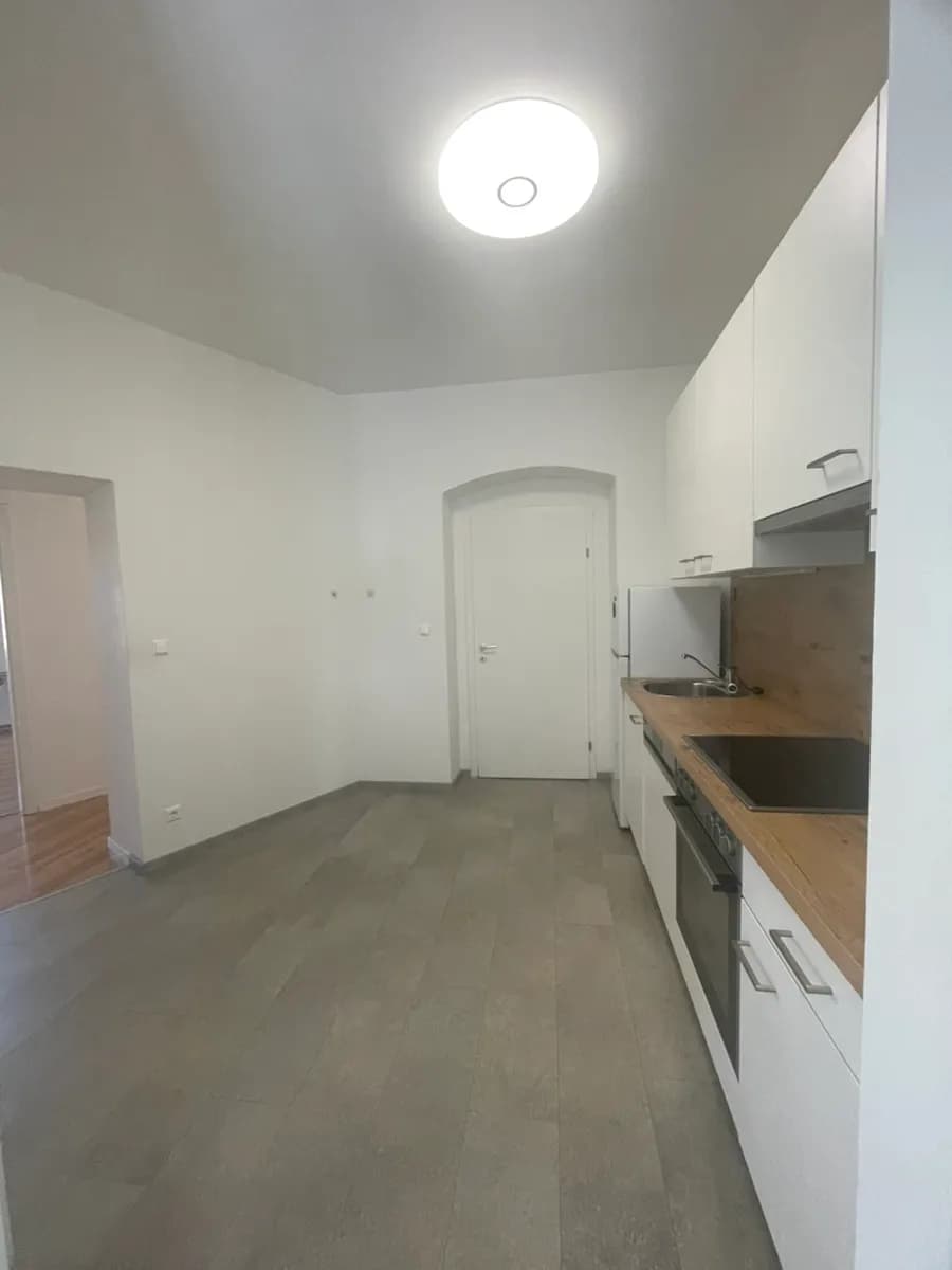 3-Zimmer-Wohnung mieten in Melk – 74 m², € 703 – Bild 2 von 8
