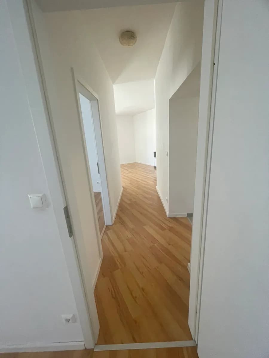 3-Zimmer-Wohnung mieten in Melk – 74 m², € 703 – Bild 3 von 8