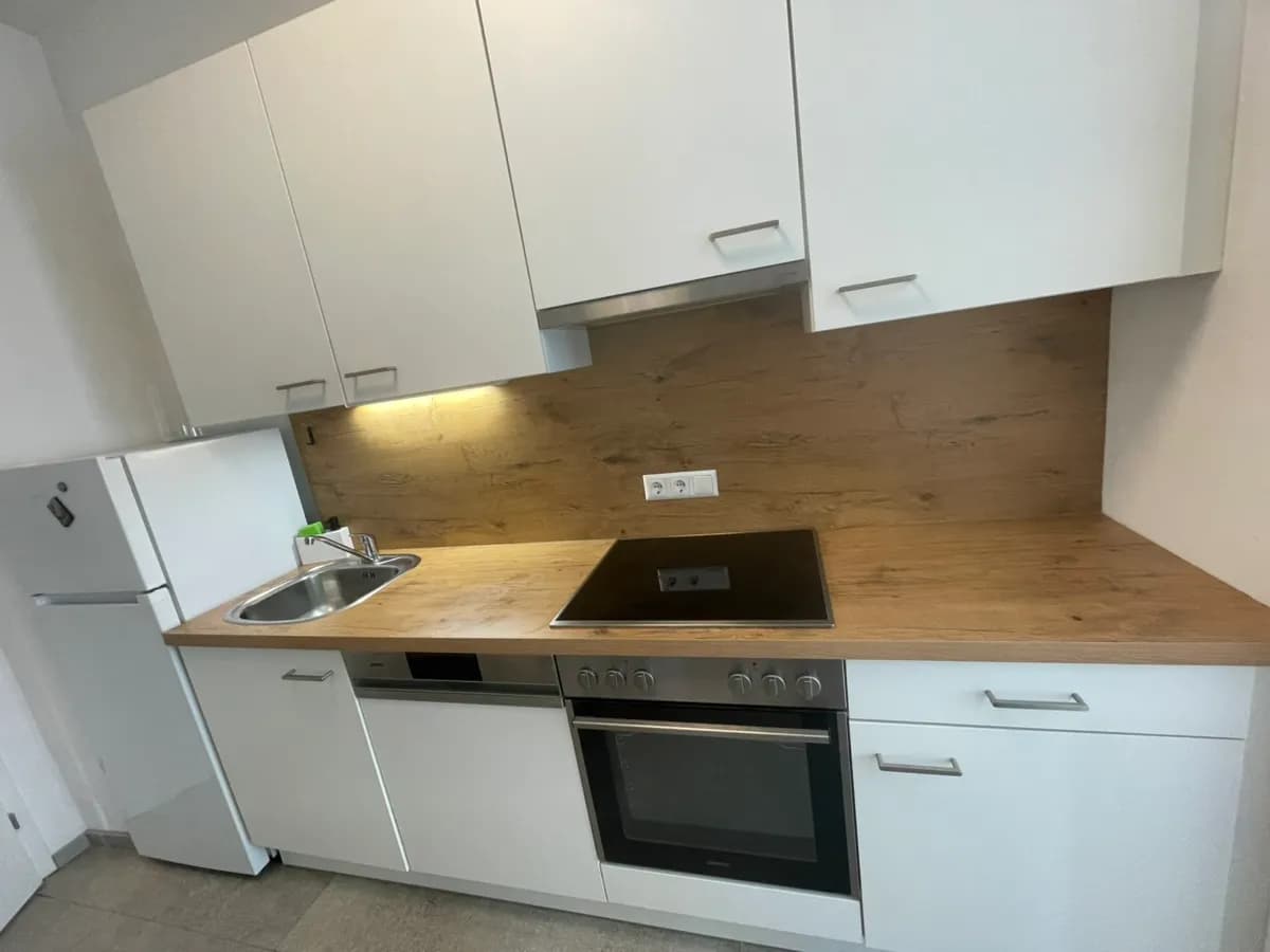 3-Zimmer-Wohnung mieten in Melk – 74 m², € 703 – Bild 4 von 8