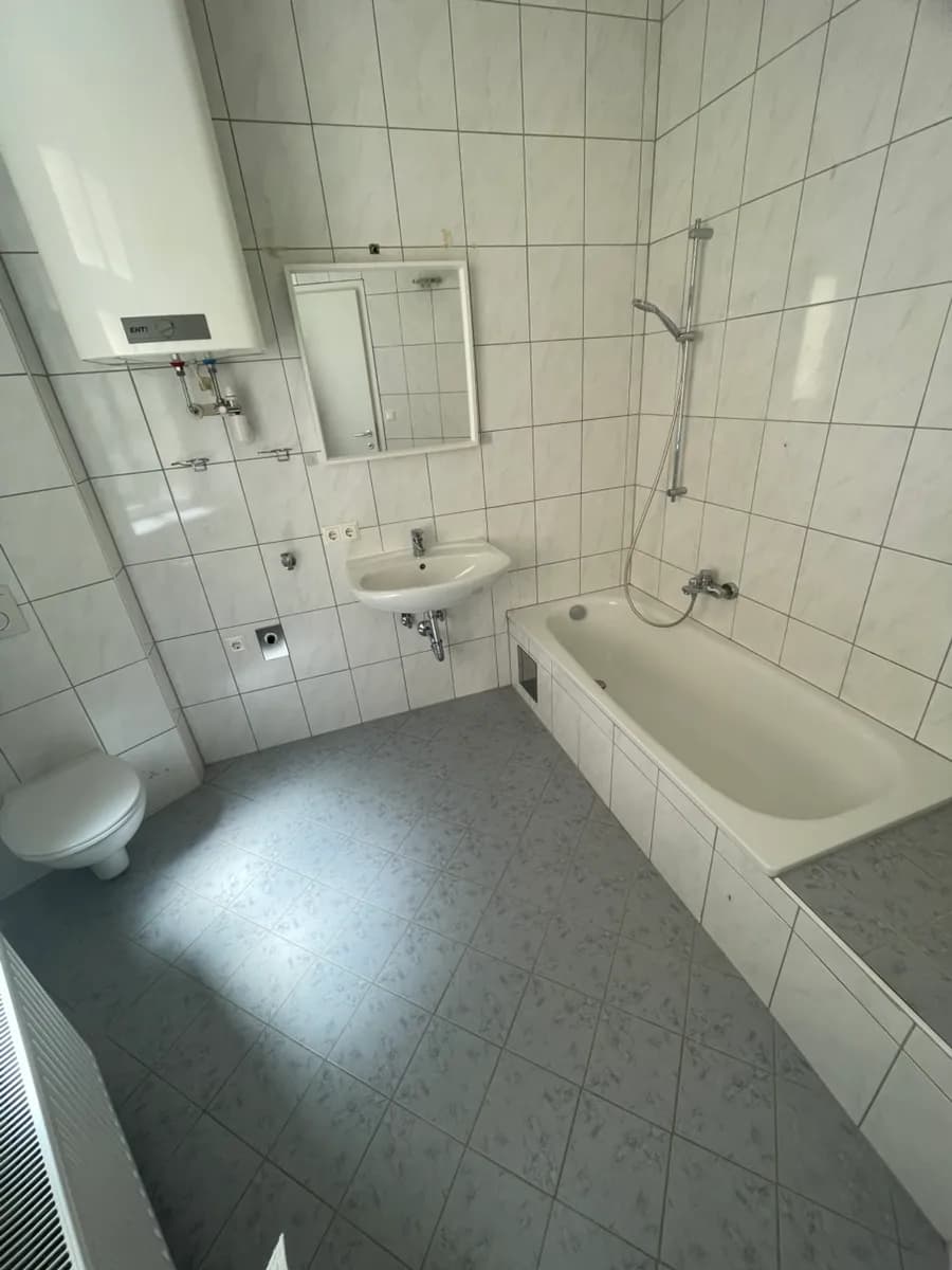 3-Zimmer-Wohnung mieten in Melk – 74 m², € 703 – Bild 5 von 8