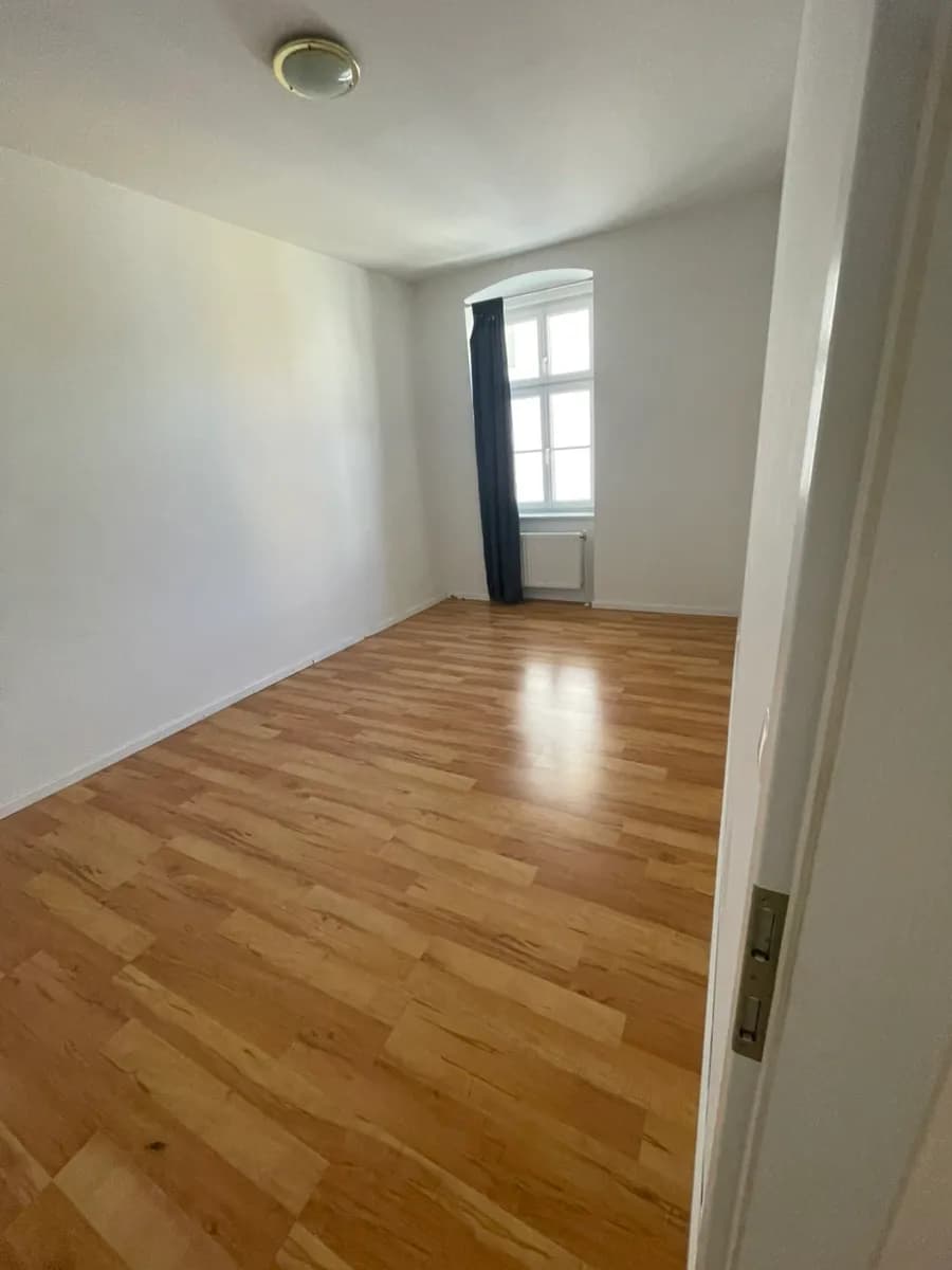 3-Zimmer-Wohnung mieten in Melk – 74 m², € 703 – Bild 6 von 8