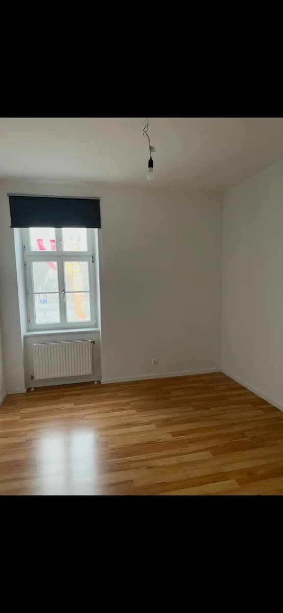 3-Zimmer-Wohnung mieten in Melk – 74 m², € 703 – Bild 7 von 8