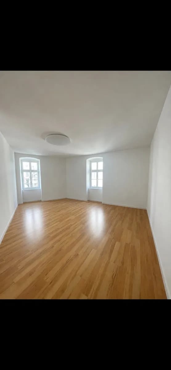 3-Zimmer-Wohnung mieten in Melk – 74 m², € 703 – Bild 8 von 8