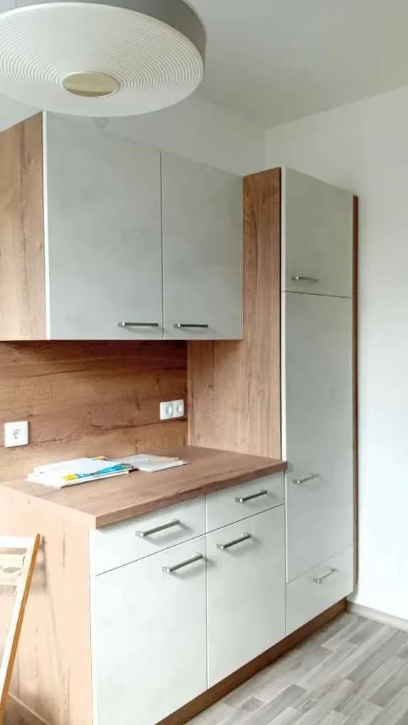 2-Zimmer-Wohnung mieten in Melk – 60 m², € 670 – Bild 2 von 9