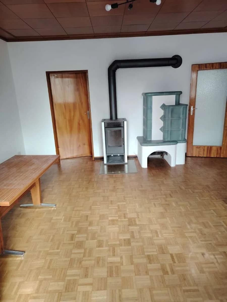 2-Zimmer-Wohnung mieten in Melk – 60 m², € 670 – Bild 3 von 9