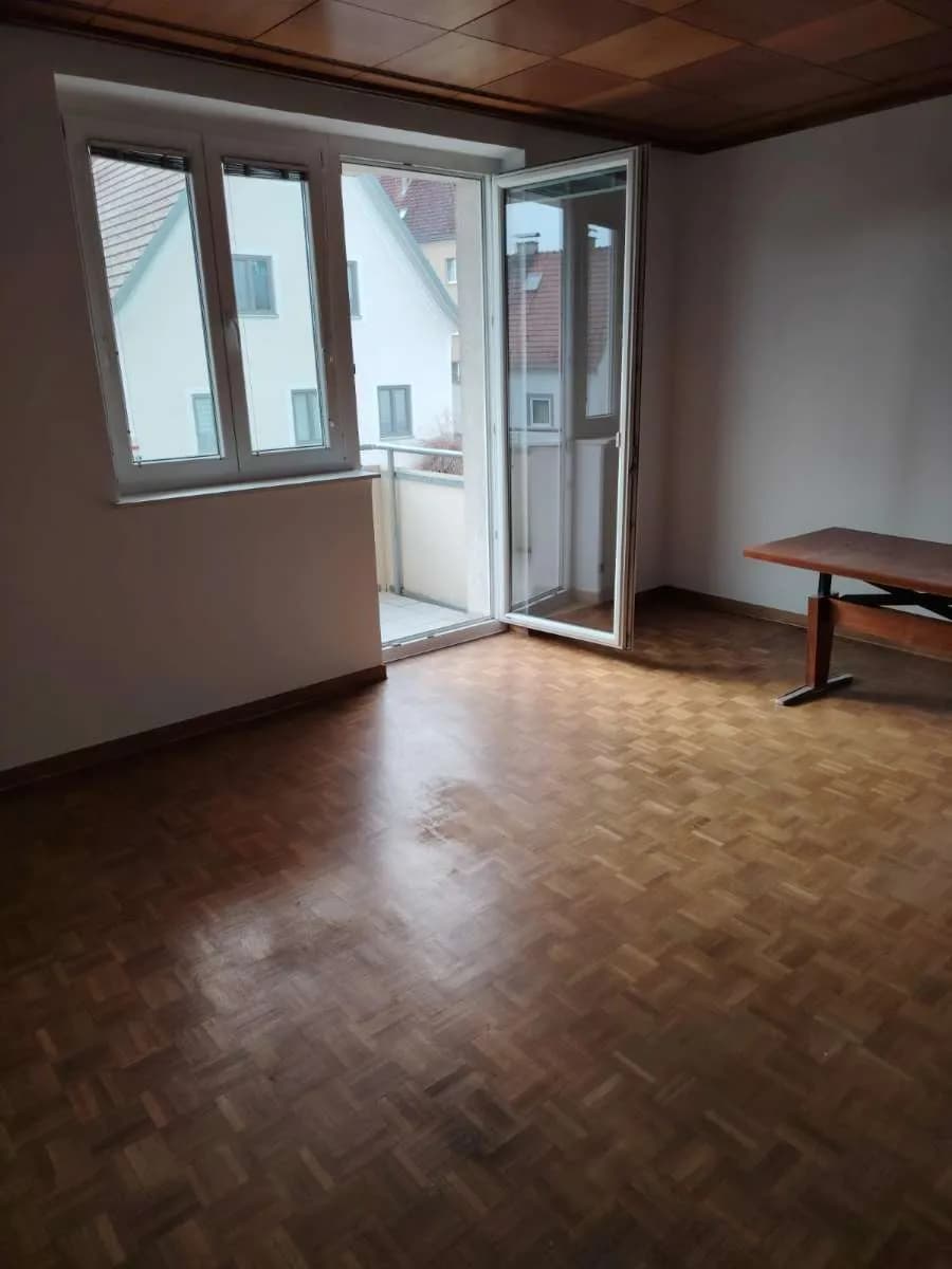 2-Zimmer-Wohnung mieten in Melk – 60 m², € 670 – Bild 4 von 9