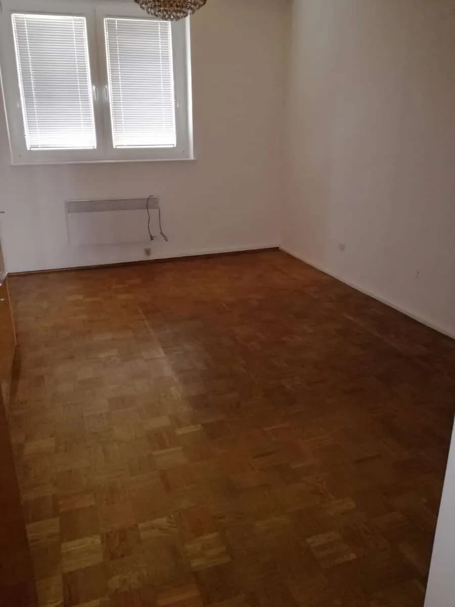 2-Zimmer-Wohnung mieten in Melk – 60 m², € 670 – Bild 5 von 9
