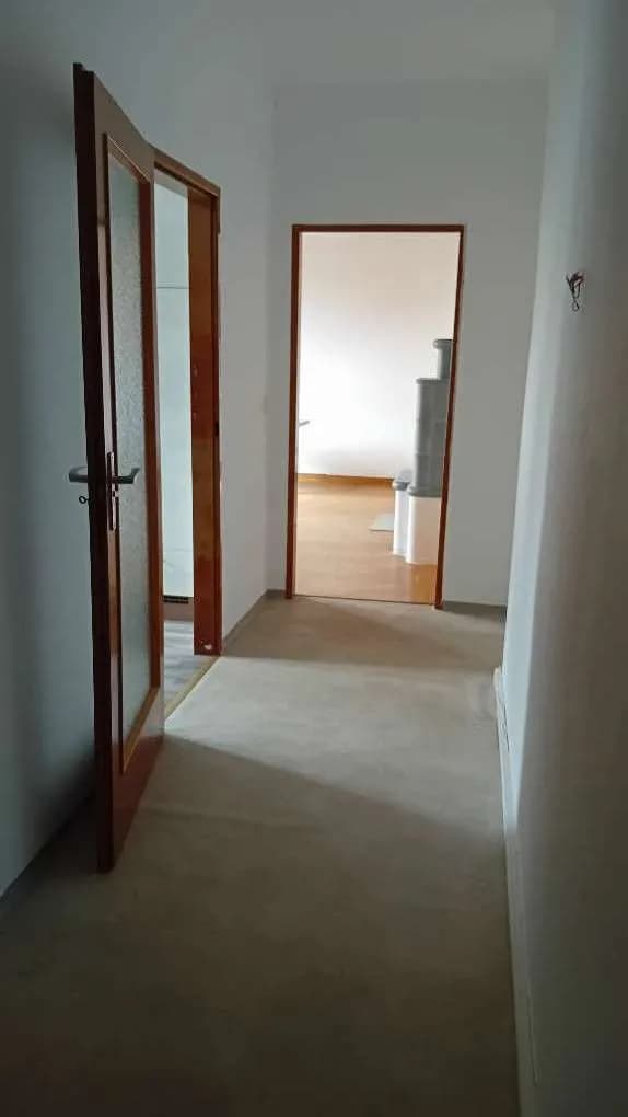 2-Zimmer-Wohnung mieten in Melk – 60 m², € 670 – Bild 6 von 9