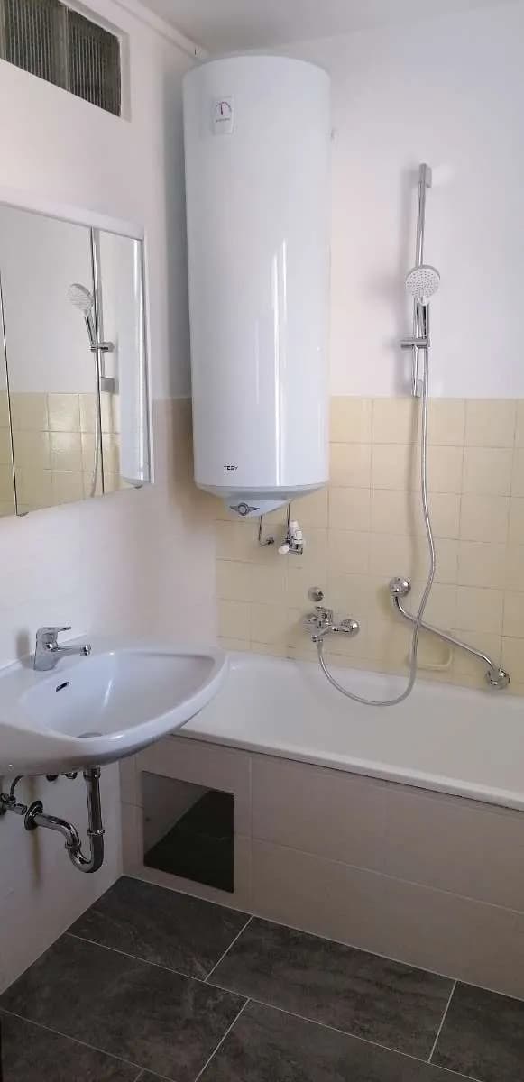 2-Zimmer-Wohnung mieten in Melk – 60 m², € 670 – Bild 7 von 9
