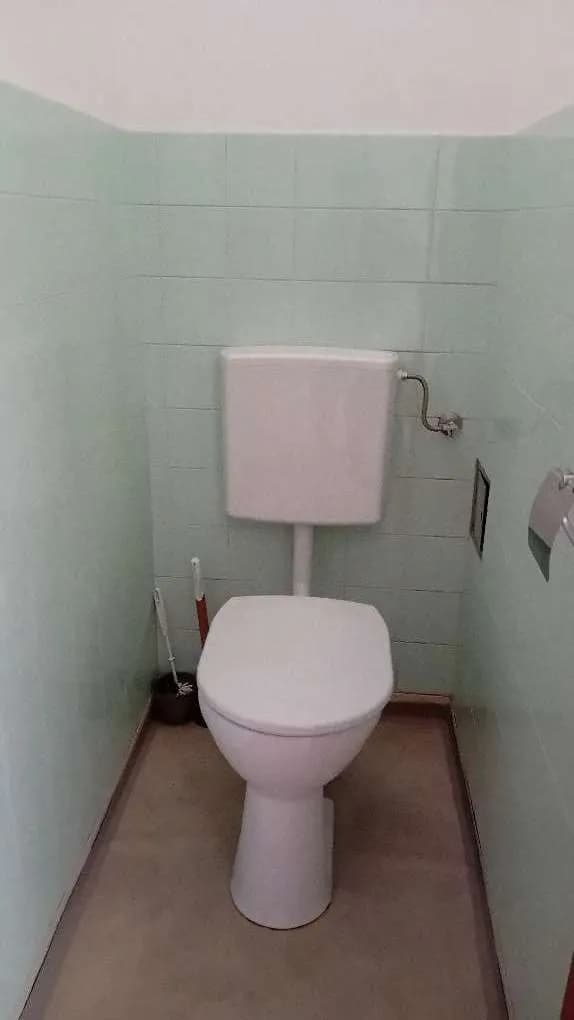 2-Zimmer-Wohnung mieten in Melk – 60 m², € 670 – Bild 8 von 9