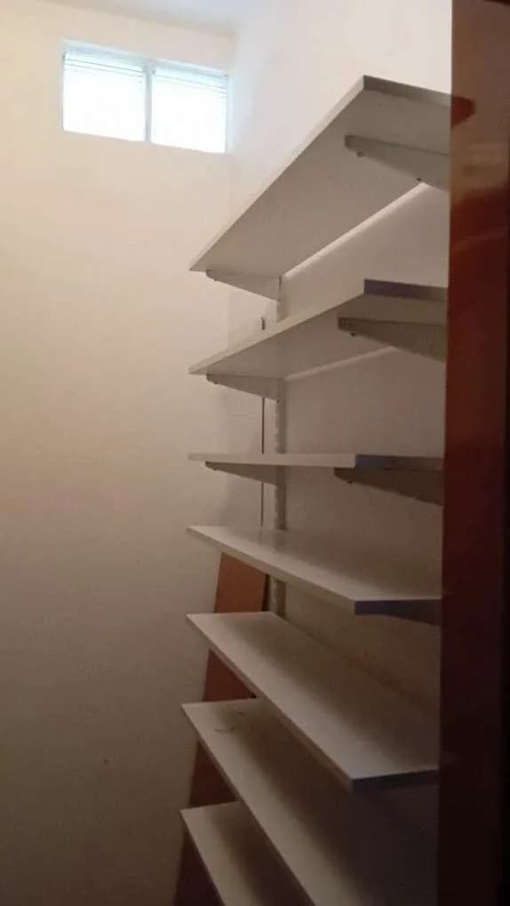 2-Zimmer-Wohnung mieten in Melk – 60 m², € 670 – Bild 9 von 9