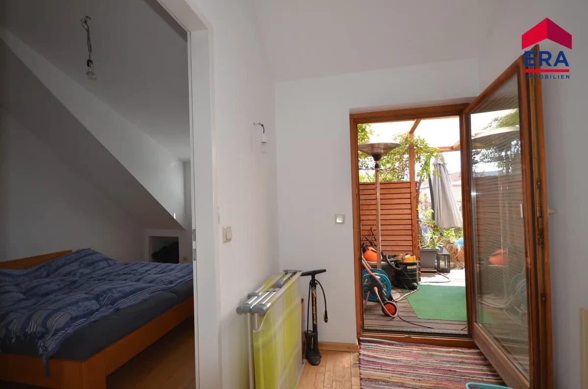2-Zimmer-Wohnung kaufen in Wien – 88,92 m², € 525.000 – Bild 4 von 9