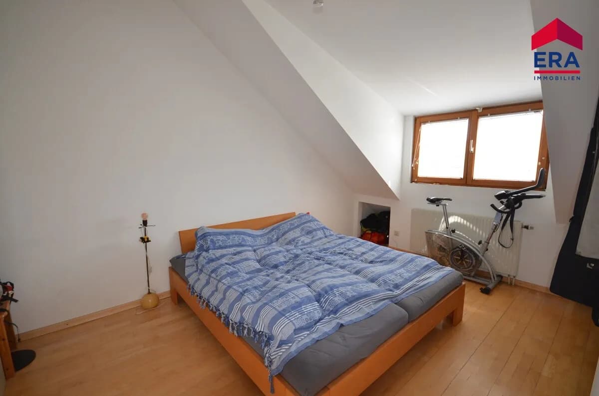 2-Zimmer-Wohnung kaufen in Wien – 88,92 m², € 525.000 – Bild 5 von 9
