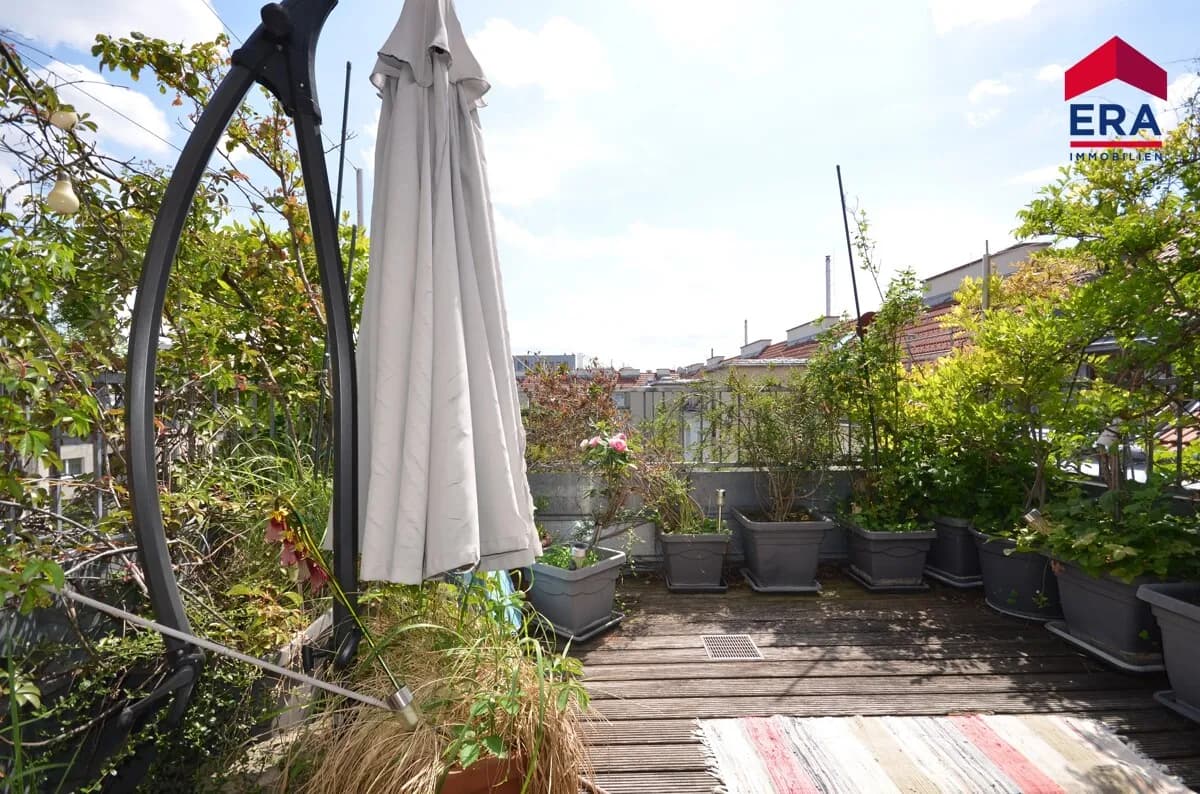 2-Zimmer-Wohnung kaufen in Wien – 88,92 m², € 525.000 – Bild 7 von 9