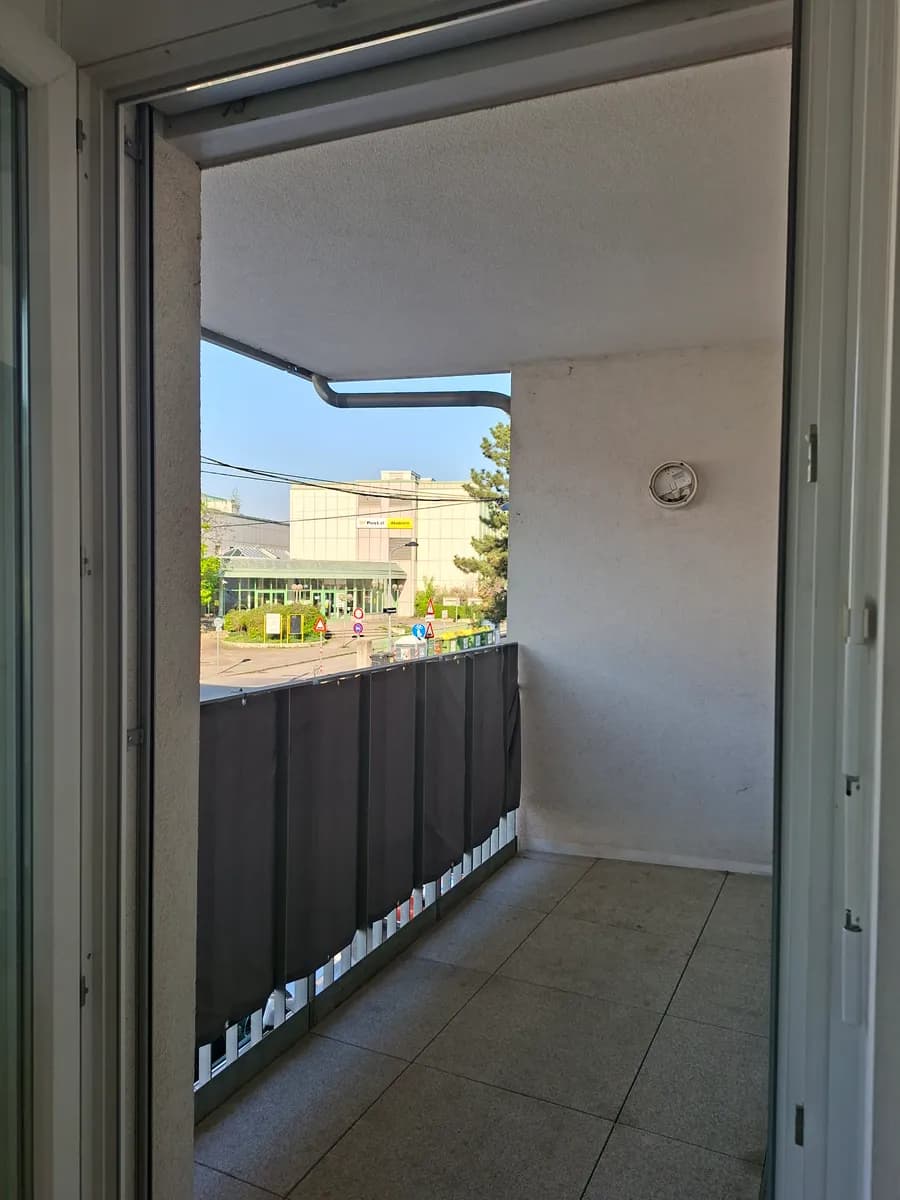 2-Zimmer-Wohnung mieten in Wien – 64 m², € 1.427 – Bild 2 von 14