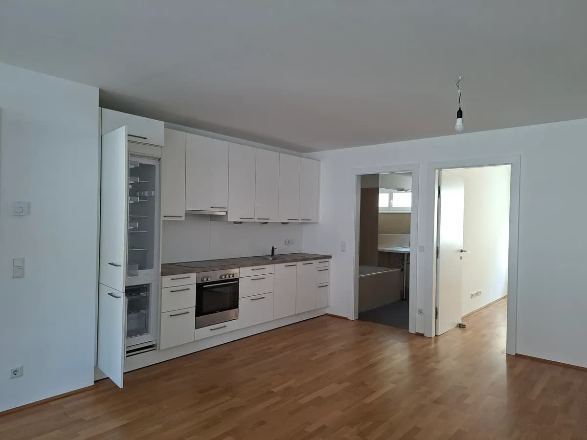 2-Zimmer-Wohnung mieten in Wien – 64 m², € 1.427 – Bild 4 von 14