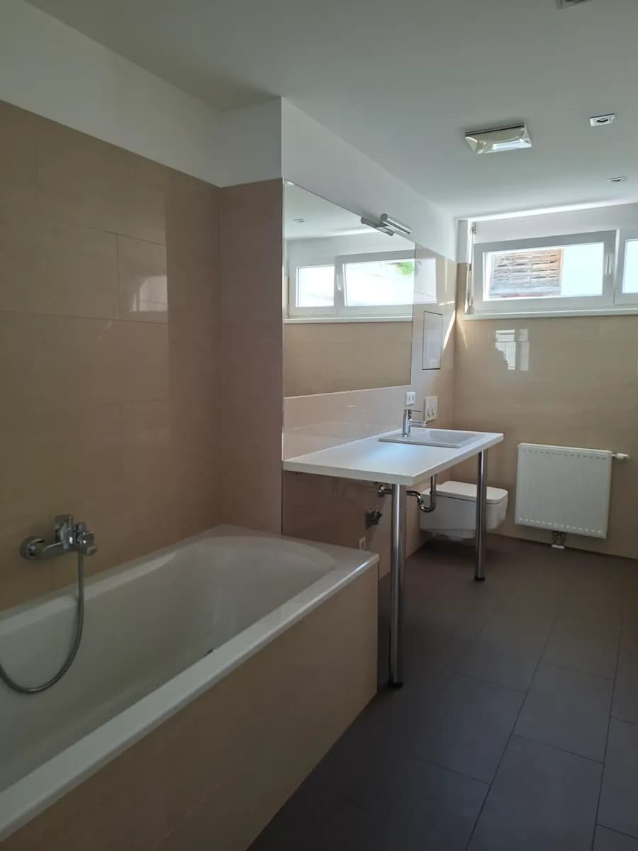 2-Zimmer-Wohnung mieten in Wien – 64 m², € 1.427 – Bild 5 von 14
