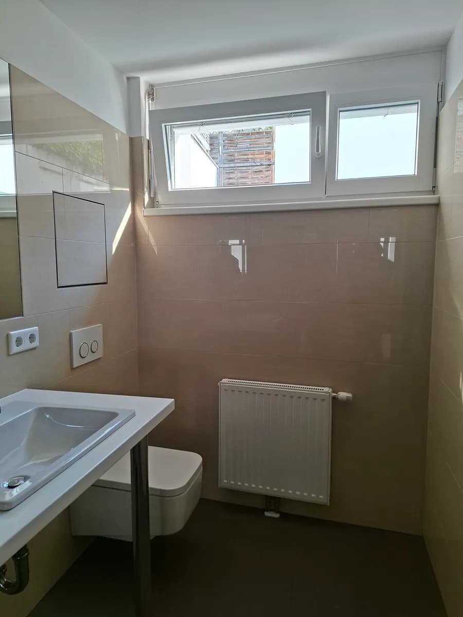 2-Zimmer-Wohnung mieten in Wien – 64 m², € 1.427 – Bild 6 von 14