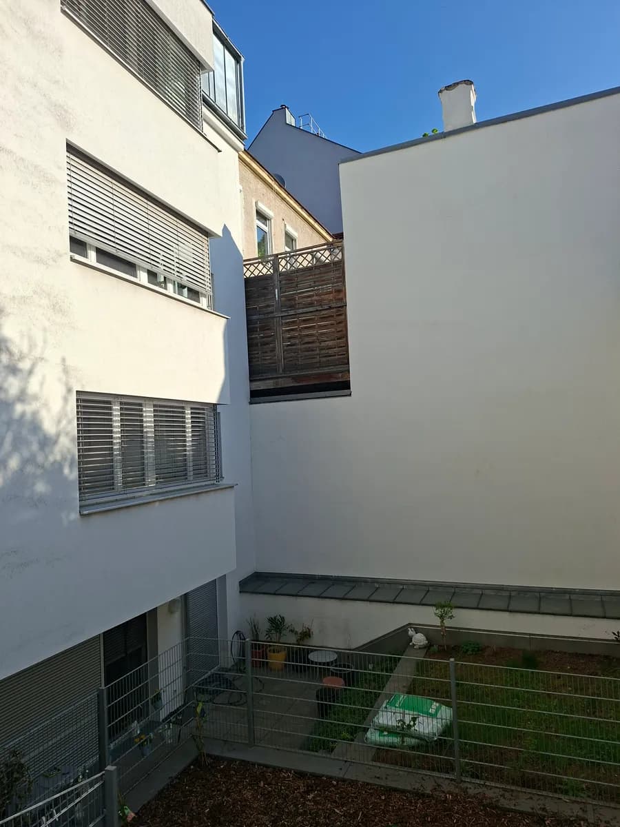 2-Zimmer-Wohnung mieten in Wien – 64 m², € 1.427 – Bild 7 von 14