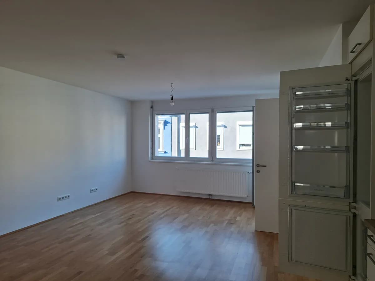 2-Zimmer-Wohnung mieten in Wien – 64 m², € 1.427 – Bild 8 von 14