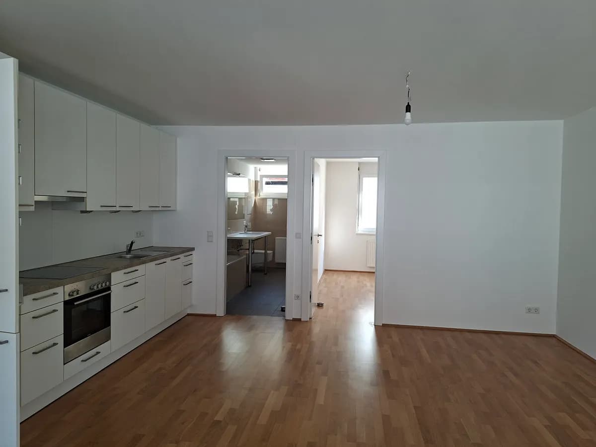 2-Zimmer-Wohnung mieten in Wien – 64 m², € 1.427 – Bild 9 von 14