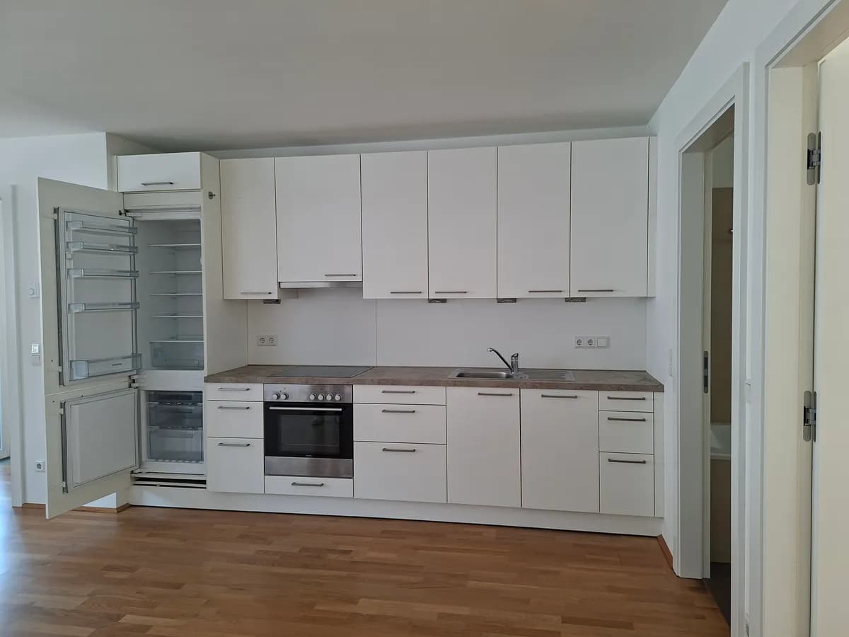 2-Zimmer-Wohnung mieten in Wien – 64 m², € 1.427 – Bild 10 von 14