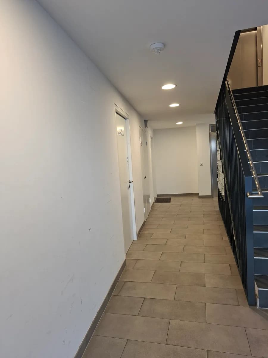 2-Zimmer-Wohnung mieten in Wien – 64 m², € 1.427 – Bild 12 von 14