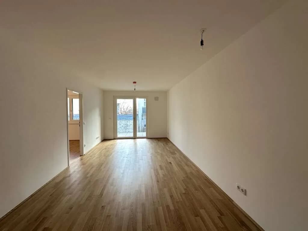 3-Zimmer-Wohnung kaufen in Wien – 64,9 m², € 459.500 – Bild 3 von 22