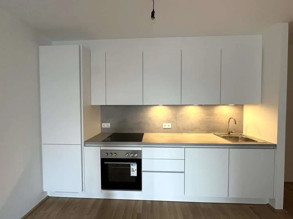 3-Zimmer-Wohnung kaufen in Wien – 64,9 m², € 459.500 – Bild 6 von 22