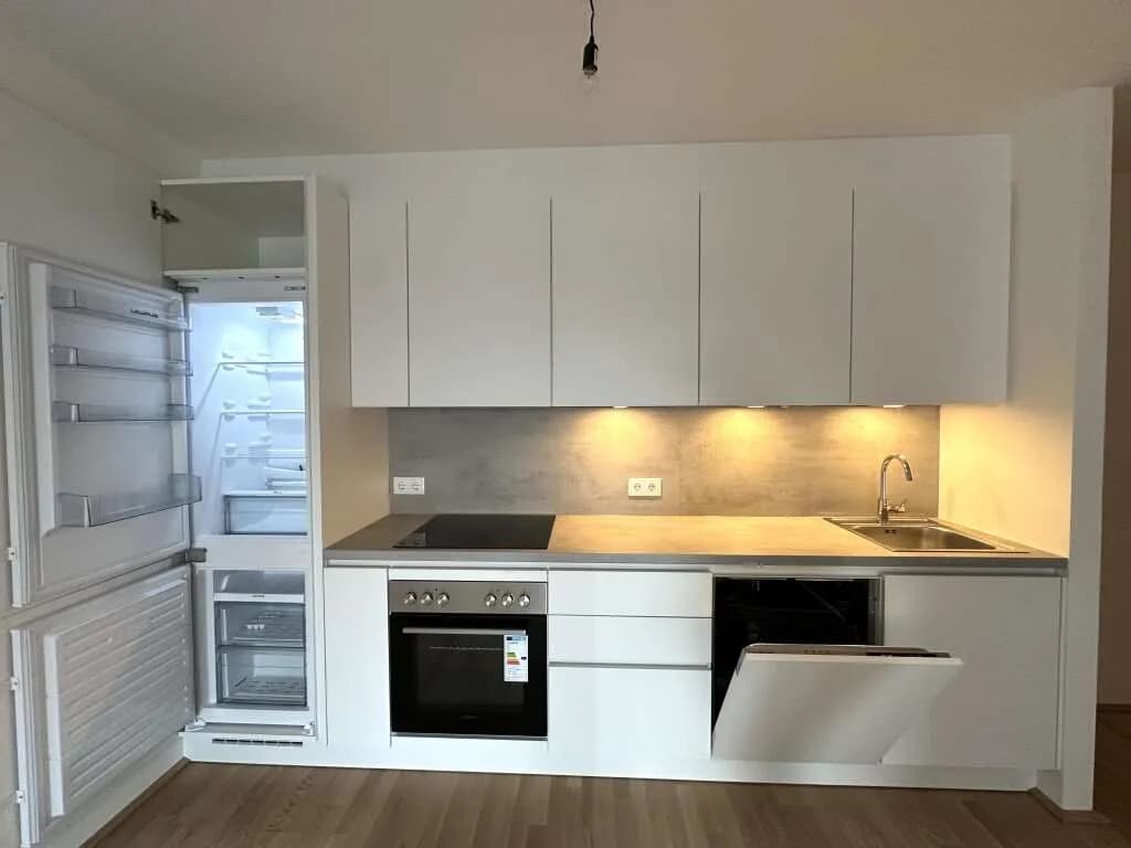 3-Zimmer-Wohnung kaufen in Wien – 64,9 m², € 459.500 – Bild 7 von 22